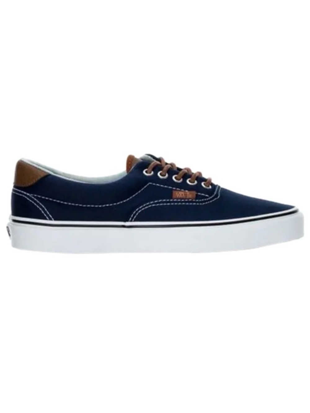 Vans Era 59 C & L 'Dress Blues'
